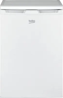 Produktbild von TSE1284N Getränkekühlschrank