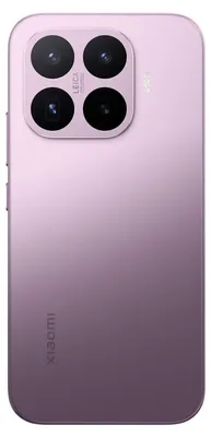 Produktbild von Xiaomi 17T 5G Dual SIM 256GB, 12GB RAM, Violet