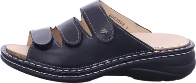 Produktbild von Finn Comfort Pantoletten für Herren
