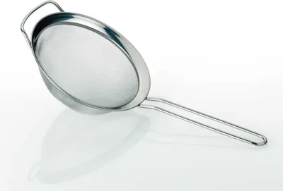 Obrázok produktu pre KELA Sitko PROFI nerez 16 cm KL-19056