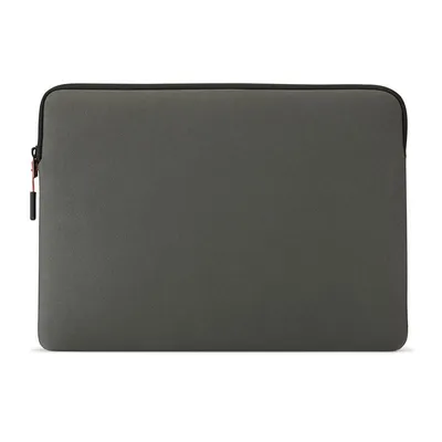 Obrázek produktu pro Pipetto Classic Fit Sleeve, military green - Macbook 13"/14"