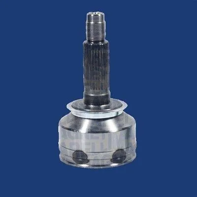 Produktbild von MAGNETI MARELLI Heckscheibenwischer + Arm Stück Hinten für FIAT STILO (192) 350mm
