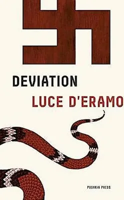 Immagine prodotto di Deviation