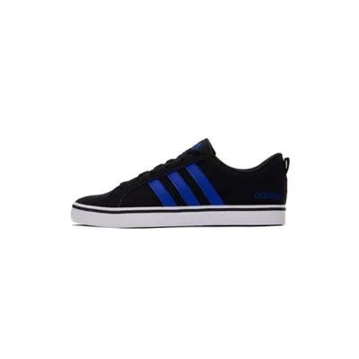 Produktbild von Adidas Schuhe VS Pace 20, HP6004