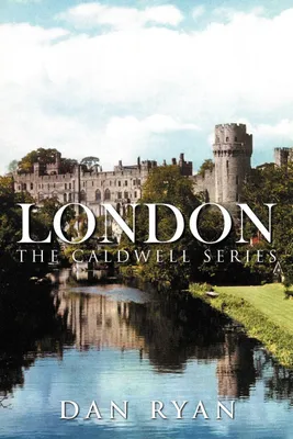 Produktbild von London