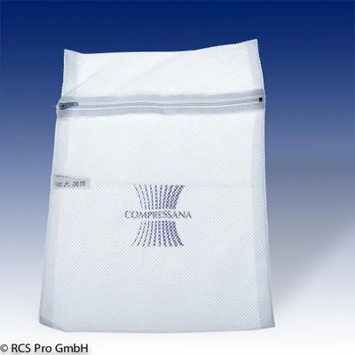 Produktbild von Compressana Wäschebeutel für Kompressionsstrümpfe