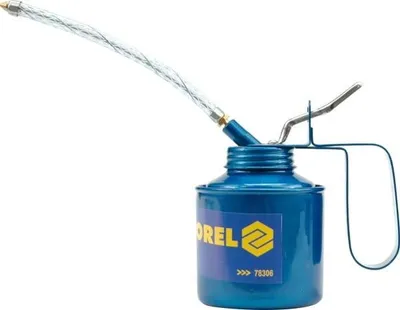 Produktbild von Vorel Öler 200Ml Mit Schlauch 78306