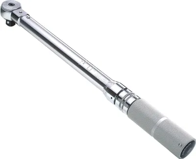 Zdjęcie produktu dla Klucz dynamometryczny Facom 3/8" 20 - 100 Nm
