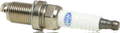 Produktbild von MAGNETI MARELLI Zündkerze für VW Golf V Schrägheck (1K1) 062711000034