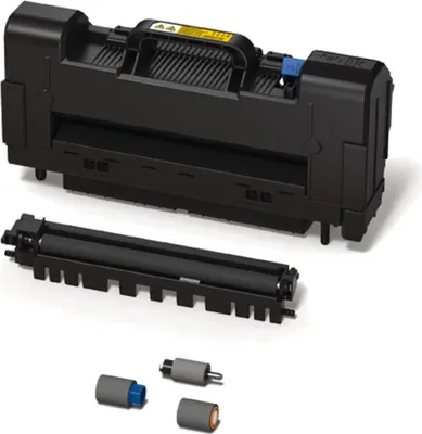 Image de OKI - Kit de maintenance - pour B721dn, 731dnw, ES 7131dnw, 7170dfn, 7170dn, MB760dnfax, 770dfnfax, 770dn, 770dnfax