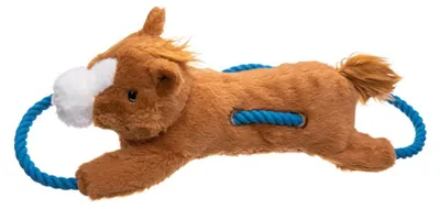 Image de Growl Haystackerz Hayride le cheval