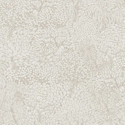 Immagine prodotto di Carta da parati autoadesiva Bruin Bloemen, dimensioni 44 x 300 cm