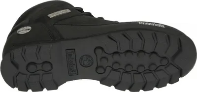 Immagine prodotto di Timberland Euro Sprint Stivali da escursionista, 6361R