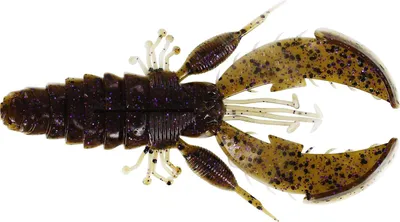 Immagine prodotto di Westin CreCraw Creaturebait 8,5cm 7g Ako