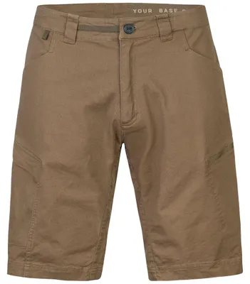 Obrázok produktu pre veľkosť: XXL