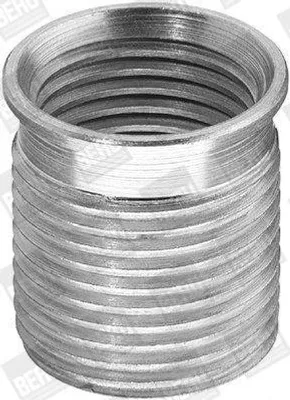 Produktbild von BorgWarner (BERU) Gewindeeinsatz ZGE4 M 16x1,25mm