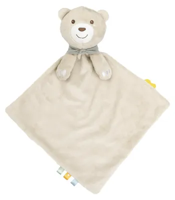 Immagine prodotto di Chicco 00012159000000 Peluche