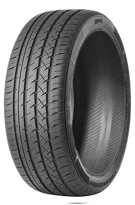 Obrázok produktu pre Pneumatiky ILINK 225/40 R18 92W THUNDERU 09