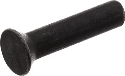 Zdjęcie produktu dla 5 x 25 szt. (DIN 661)