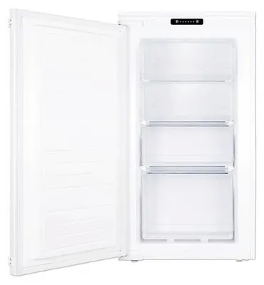 Obrázok produktu pre Amica EGS 16173/1, 100 L, 4,6 kg/24h, SN-ST, 35 dB, E, Biela
