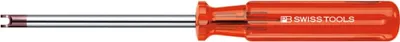 Image de PB Swiss Tools Tourne-écrou à fente, 11 mm