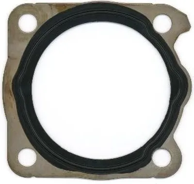 Produktbild von ELRING 394.060 Dichtung Ansaugbrücke für VOLVO V40 Kombi (645) für MITSUBISHI CARISMA (DA)