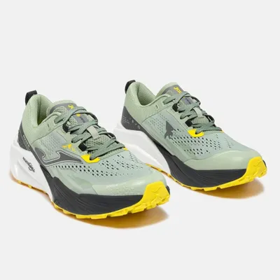 Zdjęcie produktu dla Joma RASE MEN 2615 GREEN 44
