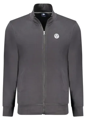 Produktbild von North Sails Sweatshirts 993025000ne09992xl, Größe: 182