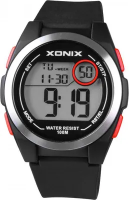 Image de Xonix KQ-B06