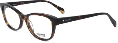 Produktbild von Polaroid PLD-D370-086 Damenbrille Brillengestell Ø 52 mm