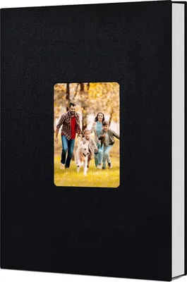 Image de Album photo 300 photos 10x15CM Album traditionnel à insérer