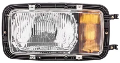 Obrázek produktu pro Světlomety HELLA 1EH 002 658-331
