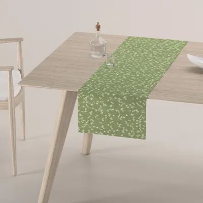Obrázek produktu pro Stolní běhoun