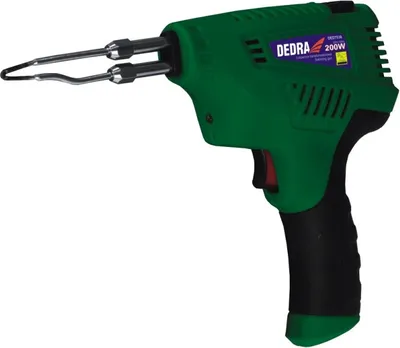 Obrázek produktu pro Dedra Ded75381