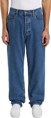 Produktbild von Dickies Uni Jeans Thomasville classic blue 32/32