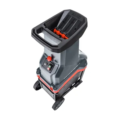 Obrázok produktu pre Al-Ko Messerhäcksler Mh 2810 Easy Crush