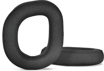 Obrázek produktu pro INF Náhradní náušníky pro Turtle Beach Stealth 700 Gen 3