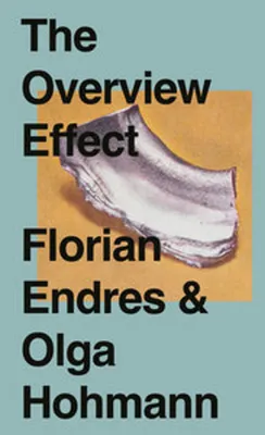 Obrázok produktu pre The Overview Effect