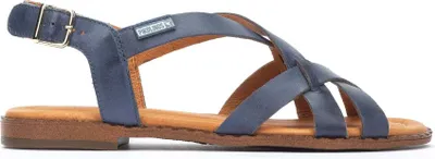 Image de Pikolinos Algar - sandale femme