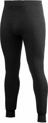 Produktbild von Woolpower Uni Lange Unterhose 200 00 XL