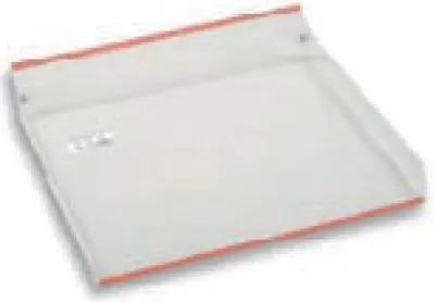 Immagine prodotto di D45 Vaschetta salvagoccia Lavastoviglie 44,6 cm Bianco
