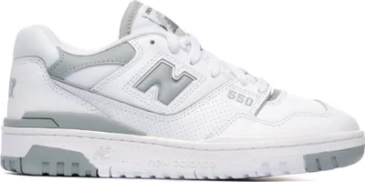 Produktbild von New Balance Sneakers BBW550BG in White color size 40