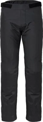 Immagine prodotto di Pantaloni SUPERSTORM CE, SPIDI (nero, taglia XL)