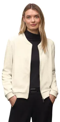 Image de Veste brillante Street One, taille 46