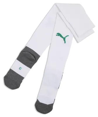 Obrázok produktu pre Ponožky Puma teamLIGA26 Core, veľkosť: 1