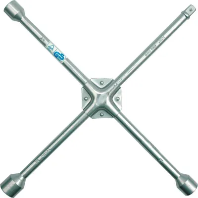 Produktbild von Kľúč na kolesá 24-27-32-3-3/4"