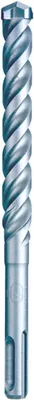Produktbild von Makita B-58590, 1 Stück(e)