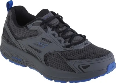 Zdjęcie produktu dla Skechers Buty Go Run Consistent, 220034CCBL
