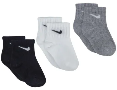 Image de Chaussures Nike PN0053-023 pour Enfant