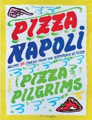Zdjęcie produktu dla Pizza Napoli